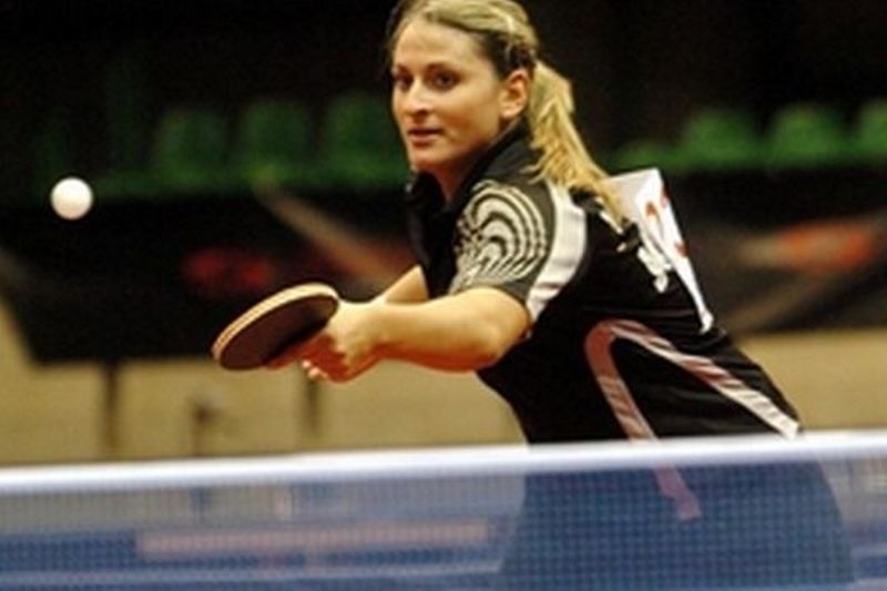 Κάθετη πτώση για την Εθνική γυναικών