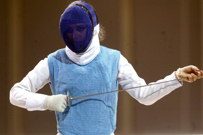 Βουγιούκα: «Οι προσπάθειες ετών δεν πάνε χαμένες»