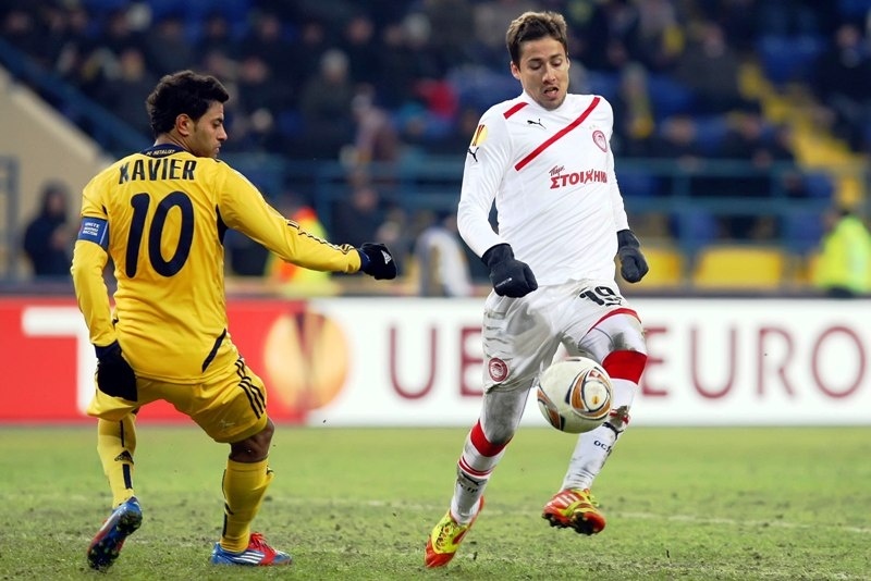 Η πιο επικίνδυνη αποστολή!