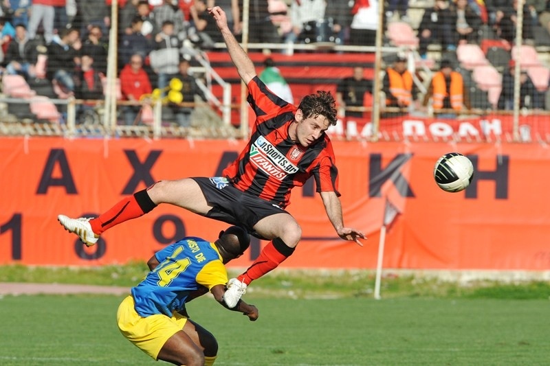 Τρίο απόντων στη «Βασίλισσα του Βορρά»