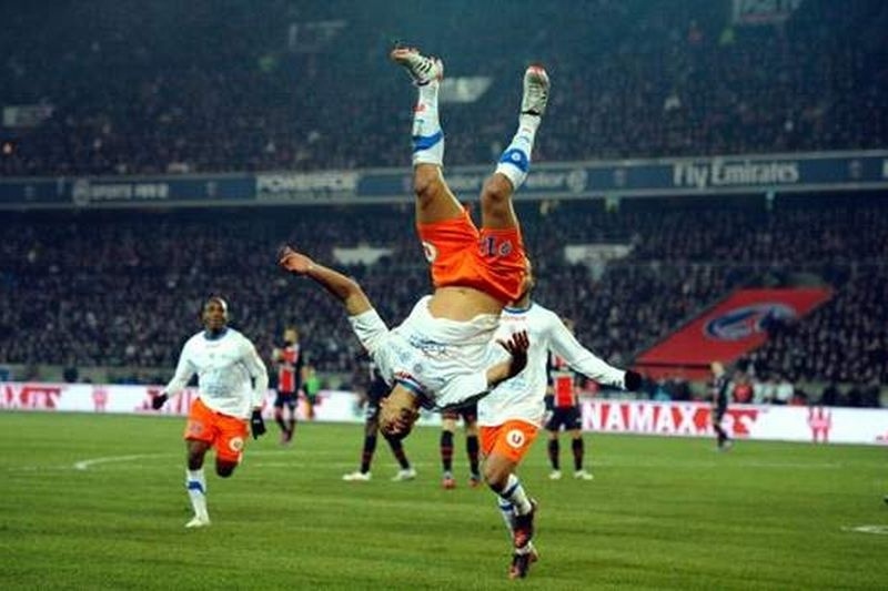 «Βλέπει» Μπελχαντά η Ίντερ