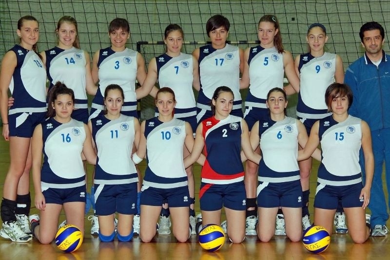 «Ανάσα» για τον Μέγα Αλέξανδρο κόντρα στη ΦΕΙ