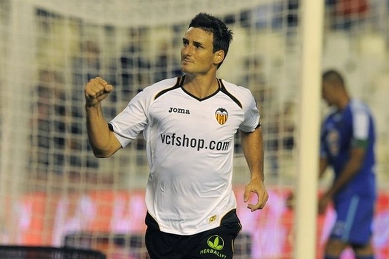 Αντούριθ: «Πρέπει να προσέχουμε»