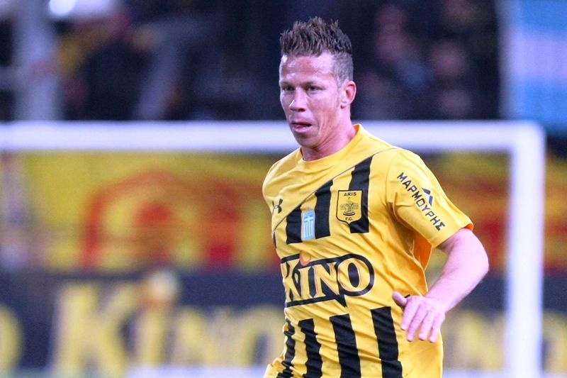 Ορατός ο κίνδυνος επέμβασης για Μίσελ