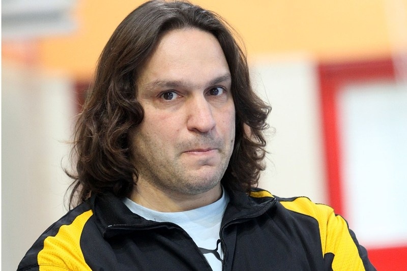 Τα Κύπελλα του Αρβανίτη