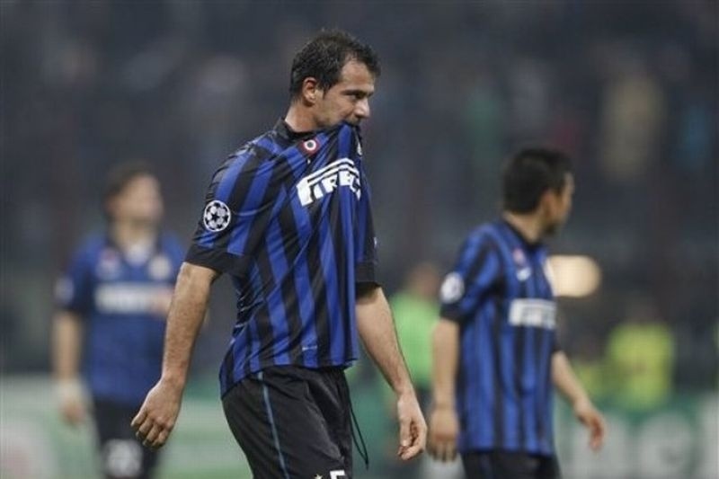 Στάνκοβιτς: «Να τελειώσουμε θετικά την σεζόν»