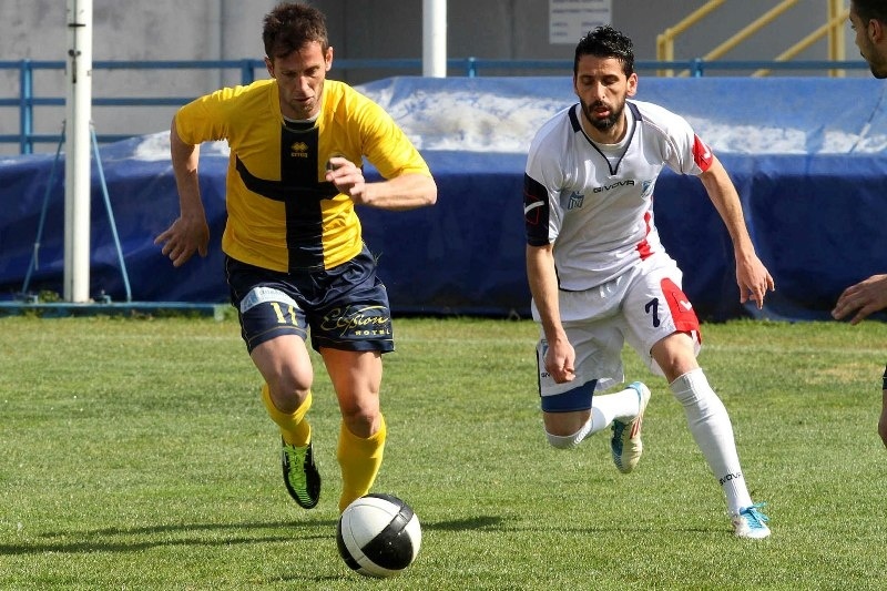 Προβλήματα στην Καλλονή