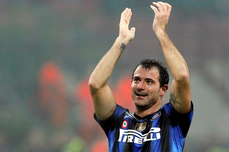 Στάνκοβιτς: «Αντέχω ακόμα»