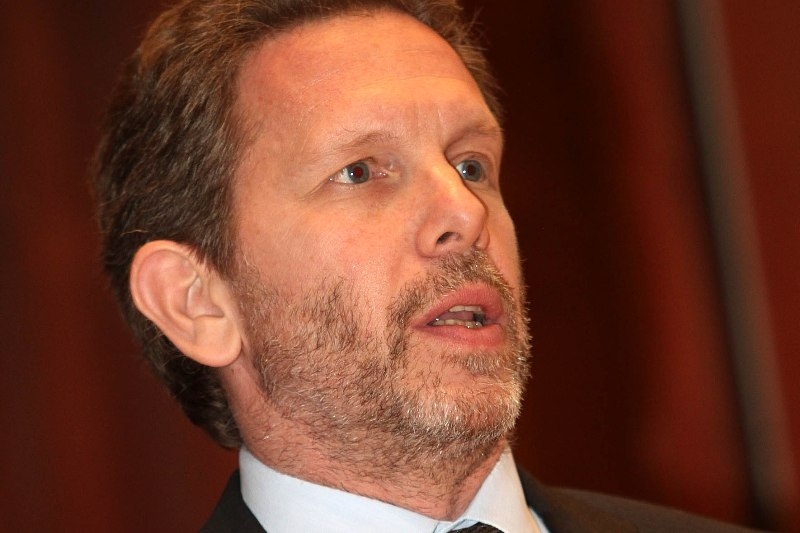 Γερουλάνος: «Δεν υπήρξε ποτέ κίνδυνος αποκλεισμού για τις ελληνικές ομάδες»