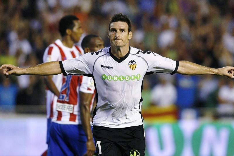 Ικανοποιημένος με την κλήρωση  ο Αντούριθ