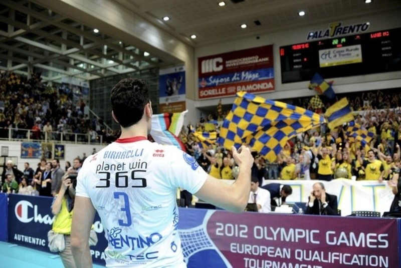 Ωρα Champions League