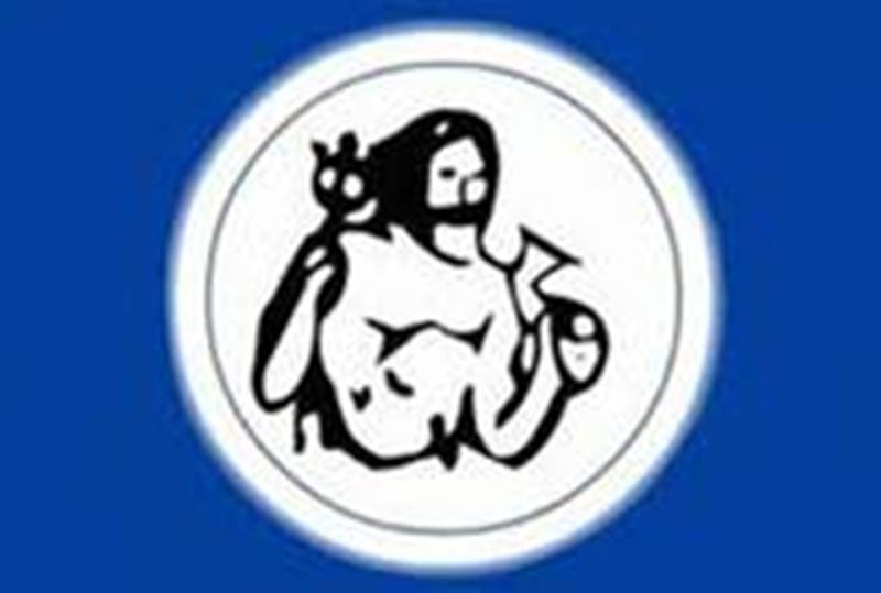 Αναβολή αγώνων στην ΕΠΣΠ