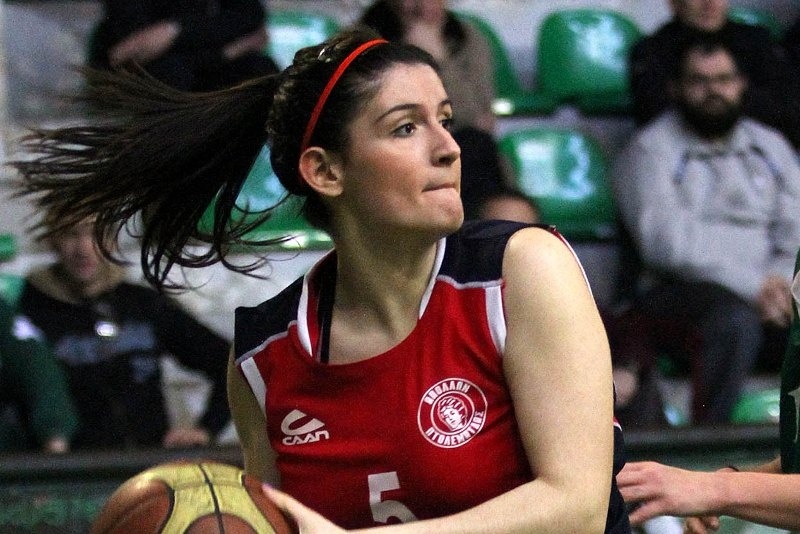 Η συγγνώμη του Απόλλωνα Πτολεμαΐδας