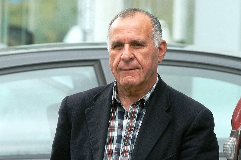 Κωνσταντίνου: «Σέρνει κατάλοιπα του παρελθόντος ο Παναθηναϊκός»