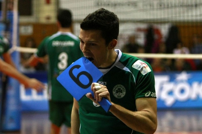 Μία «στροφή» πριν το τέλος