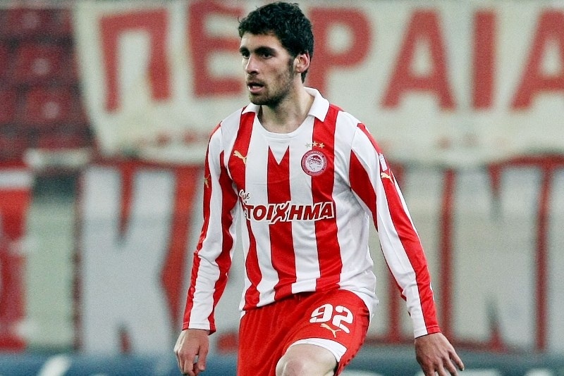 Ποτουρίδης: «Με νίκη παίρνουμε το πρωτάθλημα»