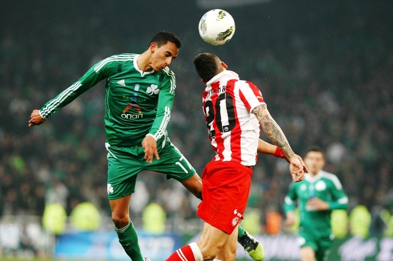 Ζέκα: «Κρίμα που συνέβη αυτό»