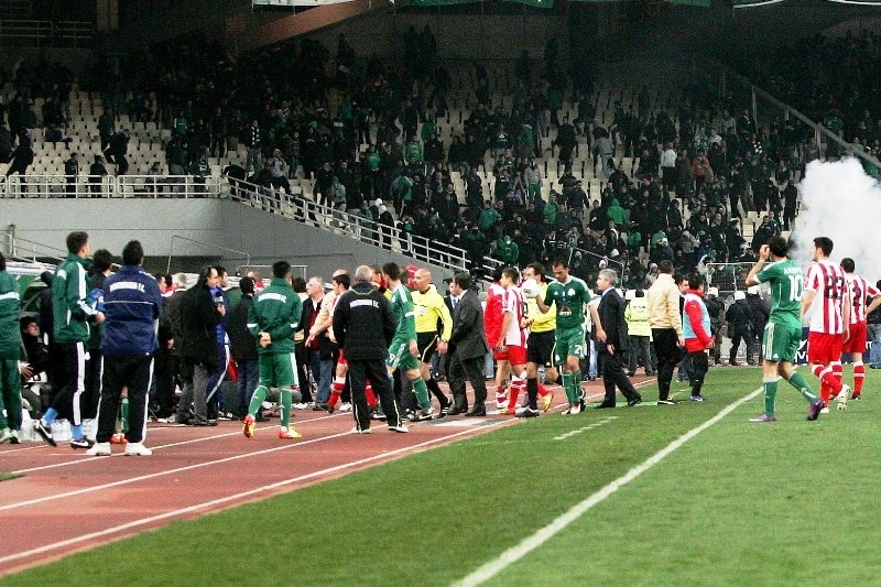 Η Εθνική... φρενάρει ενδεχόμενη απεργία του ΠΣΑΠ