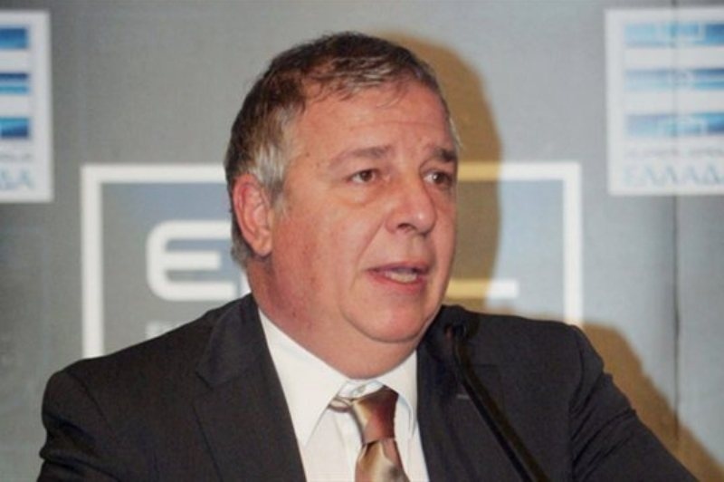 Μπιτσαξής: «Ο Παναθηναϊκός θα τιμωρηθεί σκληρά»