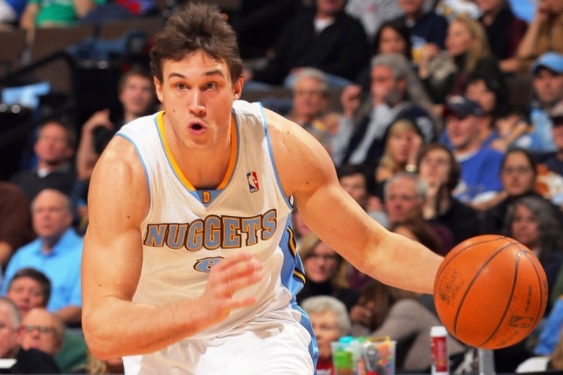 Η ασίστ του αιώνα (video)