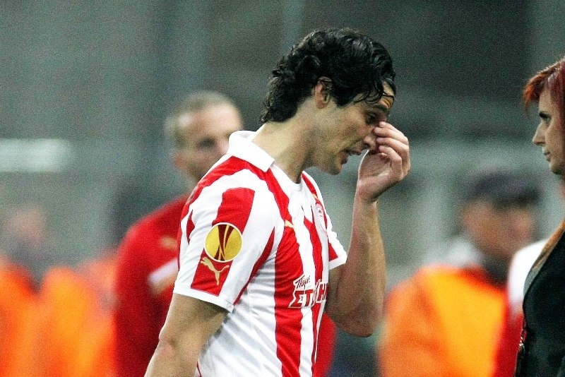 Μοντέστο: «Δεν νιώθουμε φόβο για κανέναν»