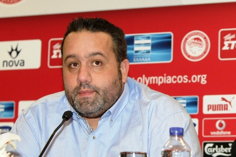 Καραπαπάς: «Αν δεν μπορεί, να παραιτηθεί ο Μπιτσαξής»