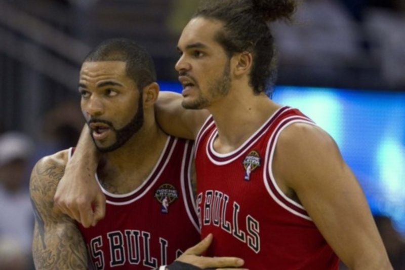 «Χαλαρά» χωρίς Ρόουζ οι Μπουλς