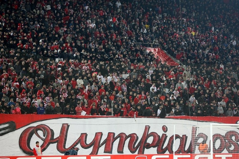 Κυκλοφόρησαν σήμερα (20/3) τα εισιτήρια με Αστέρα Τρίπολης