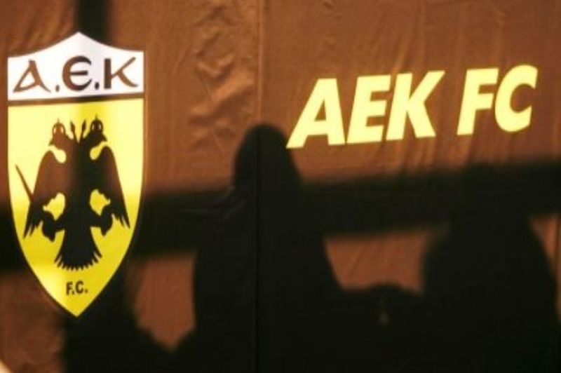 Η χαμένη αξιοπιστία