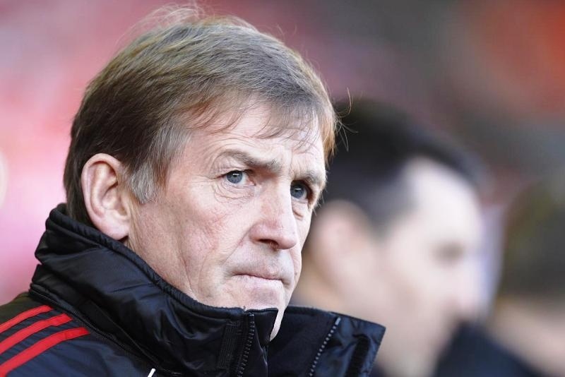 Αρνείται να αγωνιστεί στην επέτειο του Χίλσμπορο