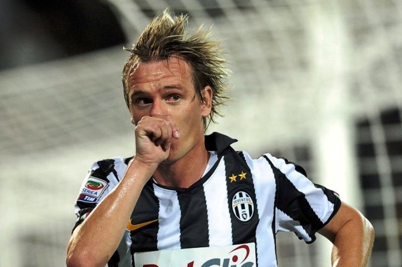 Κράσιτς: «Έπρεπε να είχα φύγει»