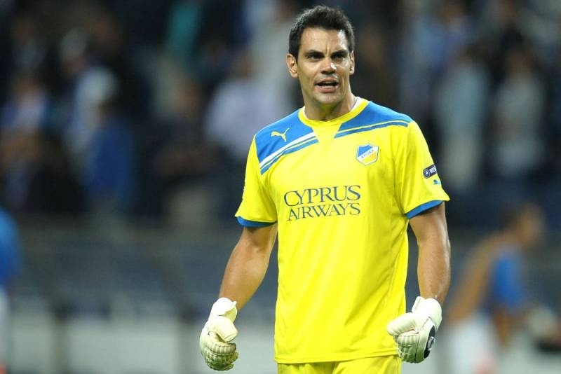 Ο Πάρντο ξέρει καλά τον Μουρίνιο...