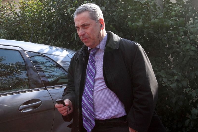 Συνεχίζεται το μυστήριο στην ΑΕΚ