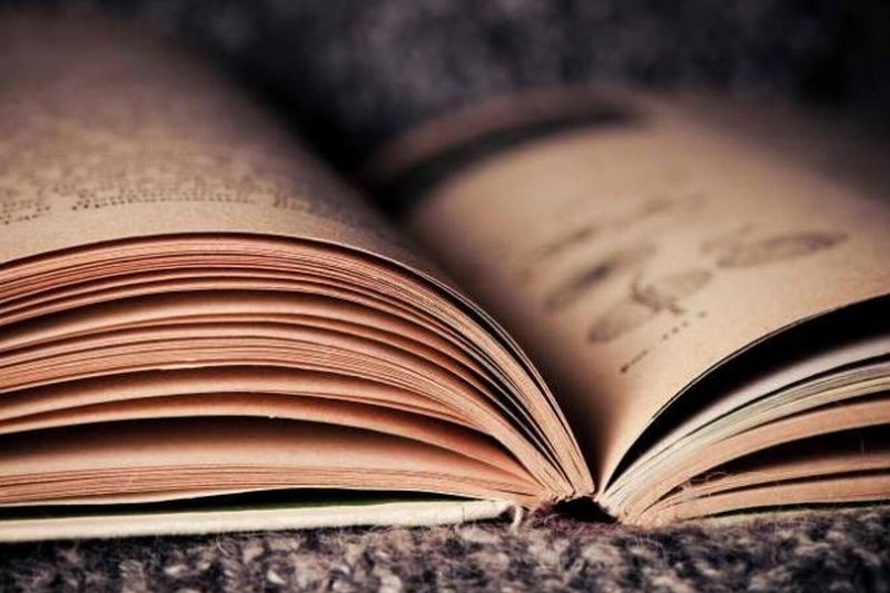Η αστρολογική συμβουλή της ημέρας