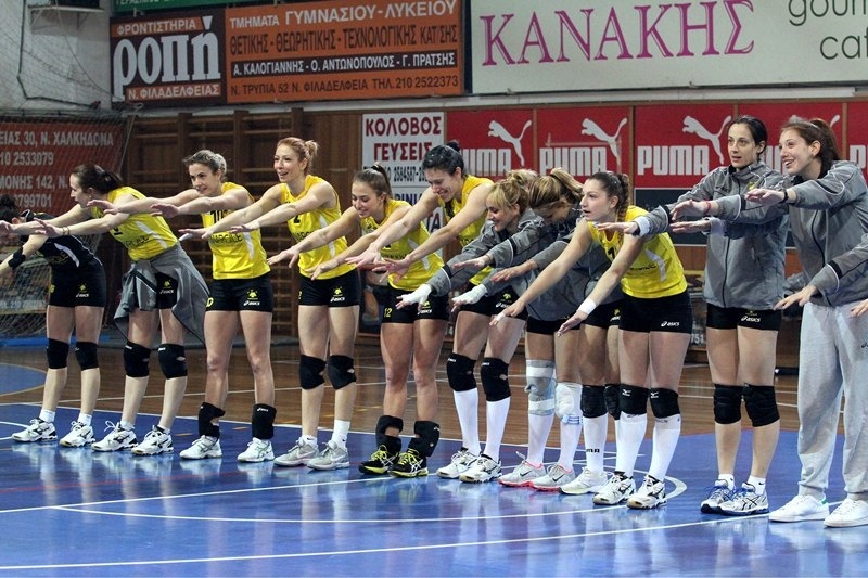 Τα εισιτήρια για τη φιέστα της ΑΕΚ