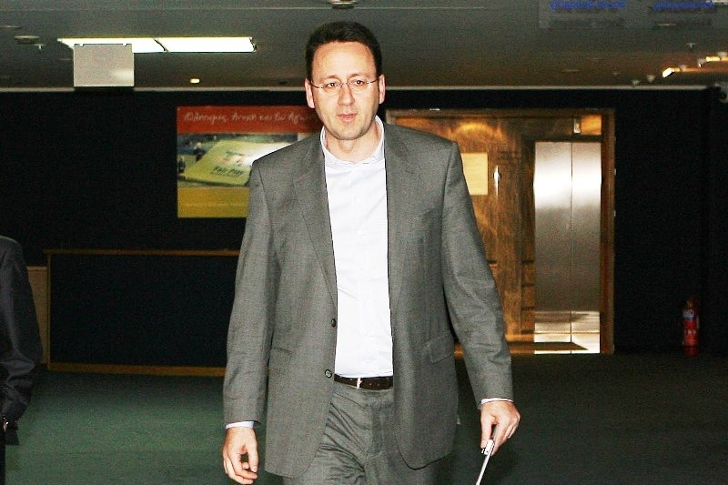 Οι αποφάσεις του 26ου συνεδρίου της UEFA