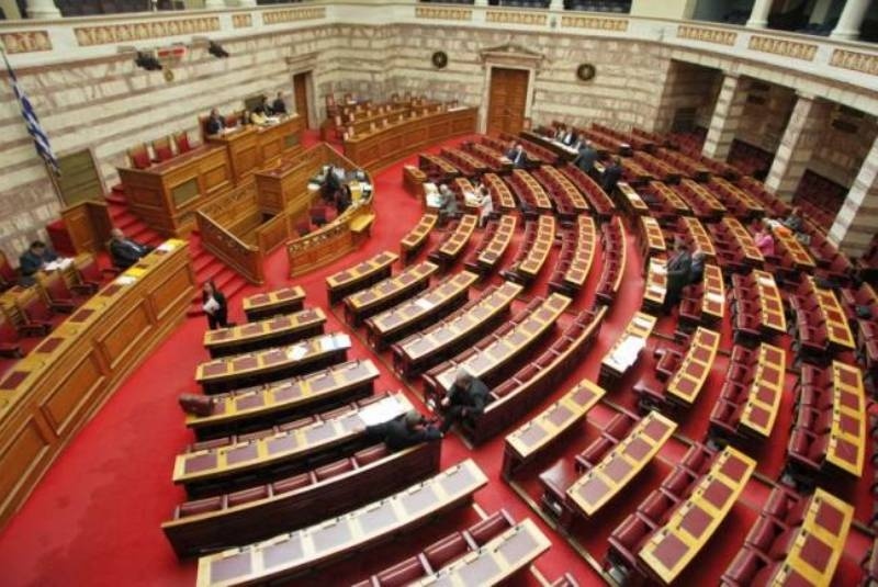 «Ξεψαχνίζουν» τα «πόθεν έσχες» από το 1974!