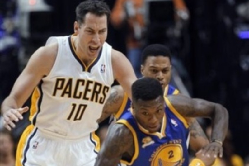 Αποσύρθηκε ο Φόστερ