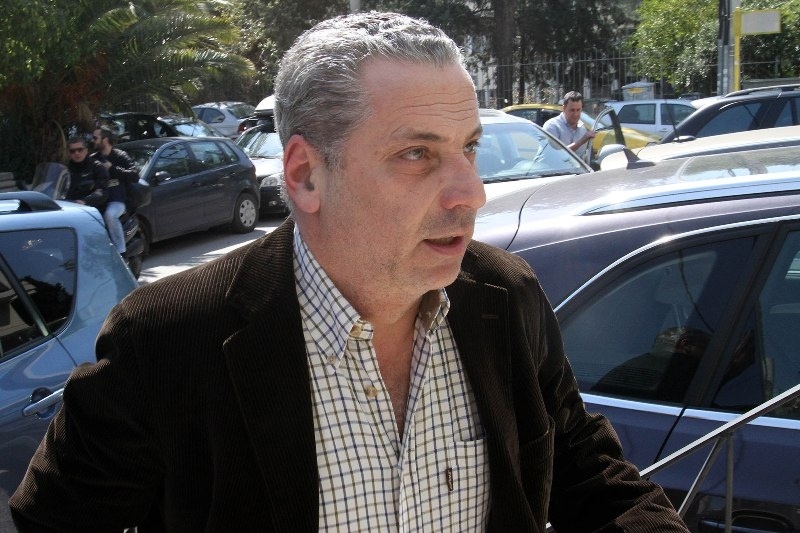 Αυτός ήταν θρίαμβος της ΑΕΚ