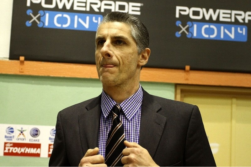 Λινάρδος: «Ο Παναθηναϊκός θα πουλήσει ακριβά το τομάρι του»