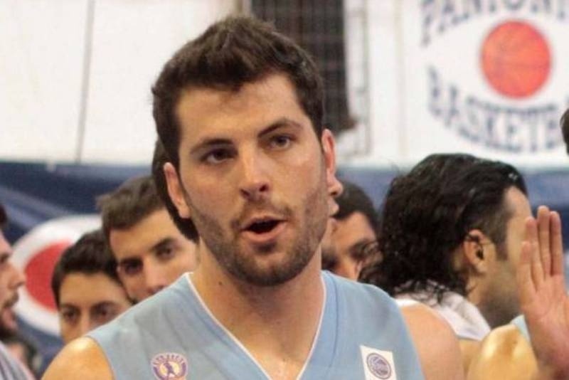 Πάνος: «Να επιστρέψουμε στις νίκες»