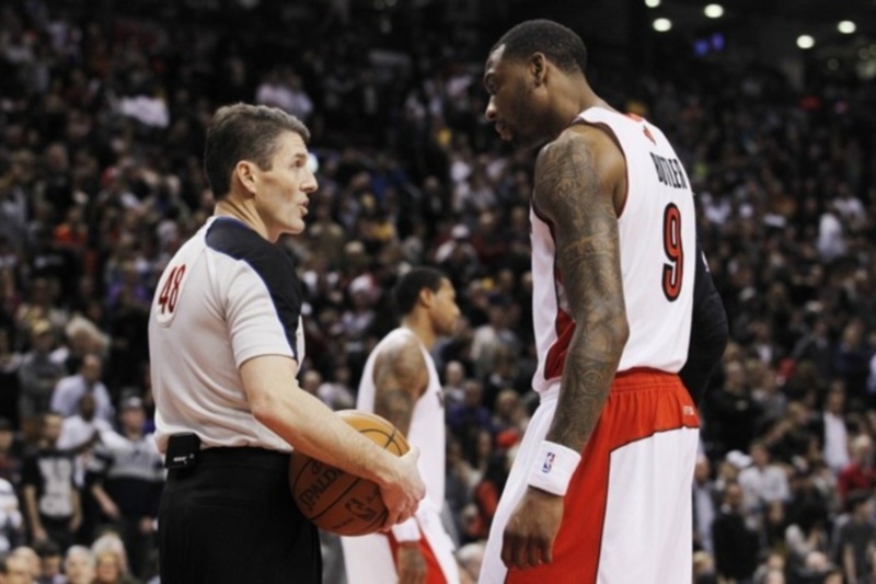 Κοντά στους Μπουλς ο Μπάτλερ