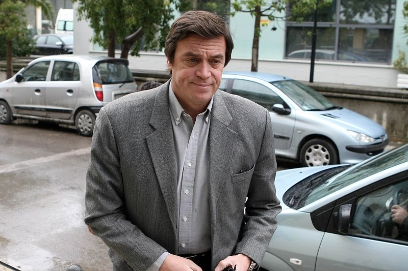 Τακτοποιημένες οι οφειλές, δεν αγχώνονται για UEFA