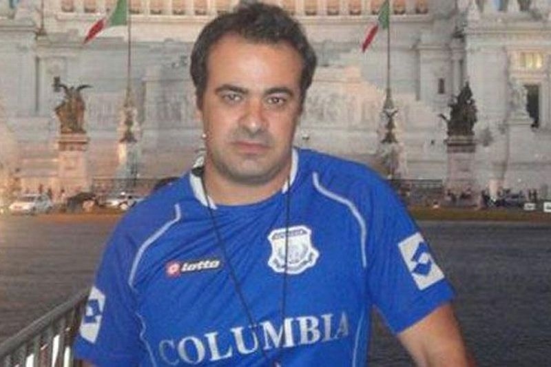 Κυριάκου: «Ο Απόλλωνας έχει διοίκηση, αλλά…»