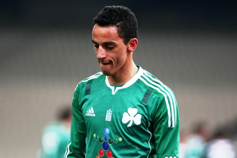 Ζέκα: «Αισθανθήκαμε έκπληξη»