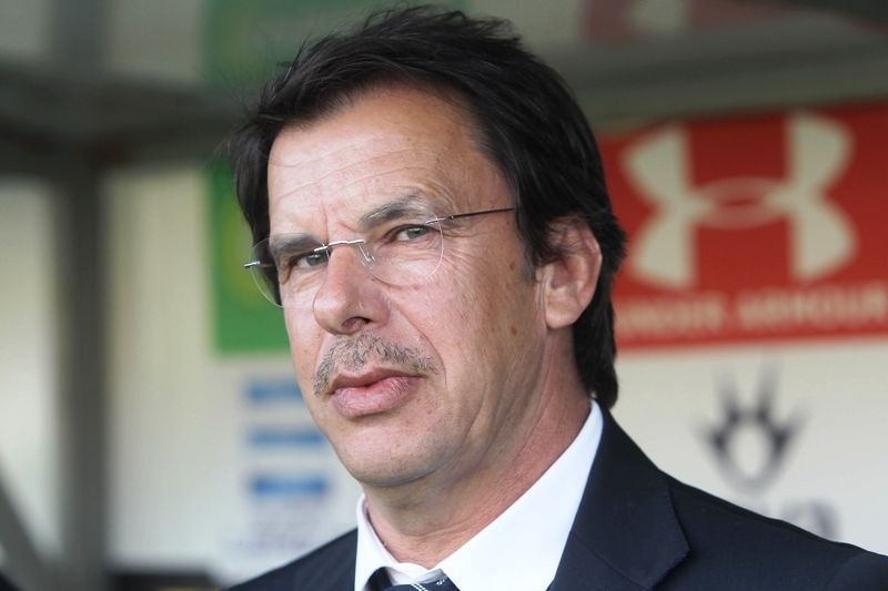 Μασάδο: «Η καλύτερη ομάδα που αντιμετωπίσαμε»