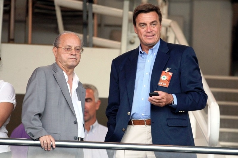 Οι διάλογοι της τραγωδίας