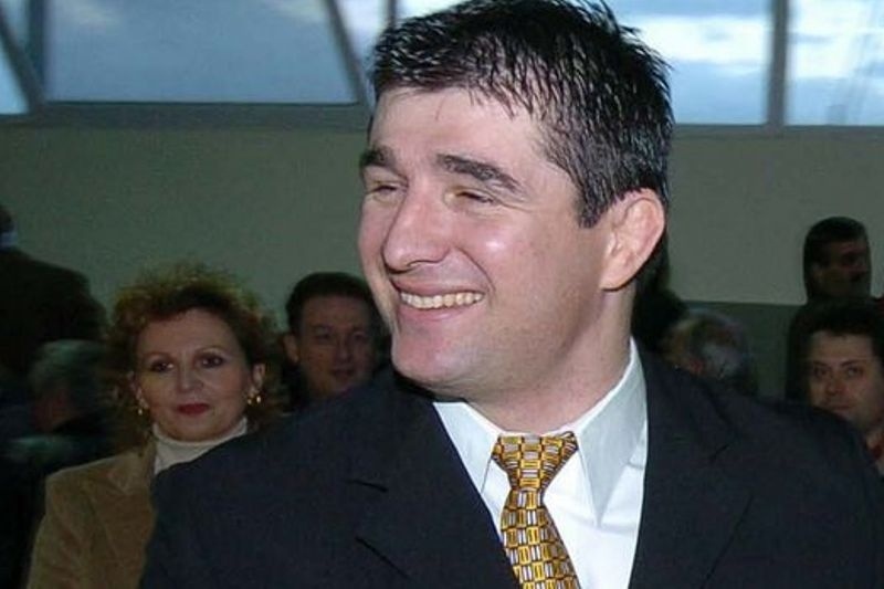 Εγκρίθηκε ο απολογισμός