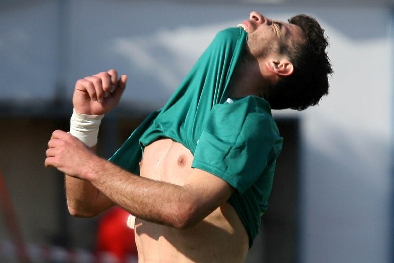 Προβλήματα στα Γιαννιτσά