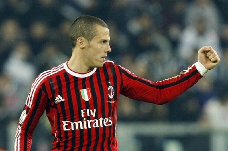 Μεσμπά: «Δεν φοβόμαστε την Μπαρτσελόνα»